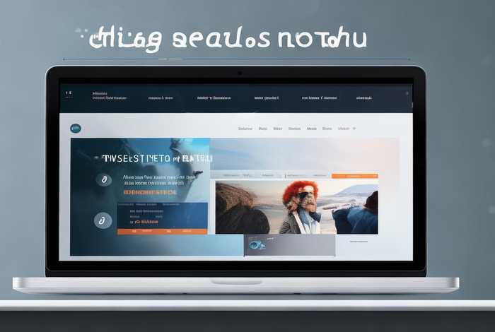 html的网页设计成品（html的网页设计成品怎么做）