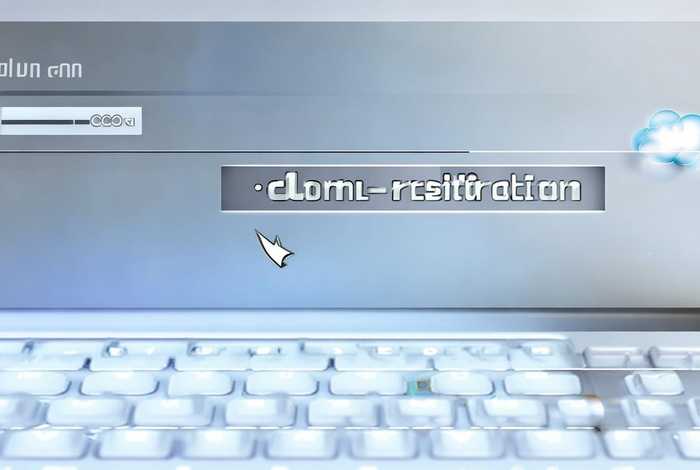 阿里云域名注册入口网址;阿里云域名注册入口网址是多少 阿里云域名注册入口网址;阿里云域名注册入口网址是多少