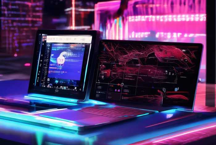 报价网站有哪些（报价网站有哪些软件）