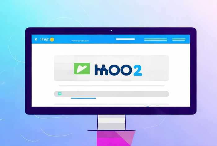 hao123为主页 - hao123好123设为主页