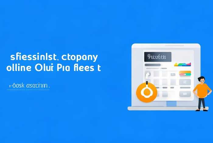 个人免费网上注册公司要多少钱、个人免费网上注册公司要多少钱呢