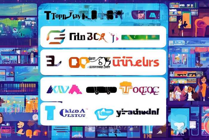 电商购物平台排行榜前十名;电商购物平台排行榜前十名有哪些 电商购物平台排行榜前十名;电商购物平台排行榜前十名有哪些