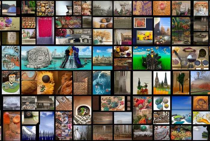 国外手工制作视频网站（国外手工制作视频网站有哪些）