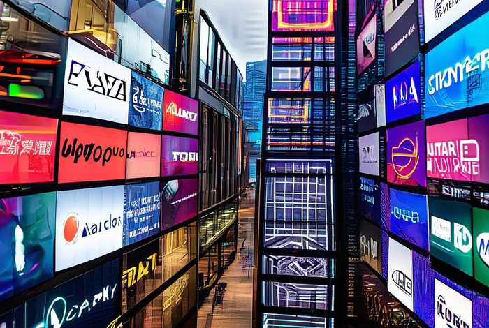 大庆网站建设公司有哪些、大庆网站建设公司有哪些公司