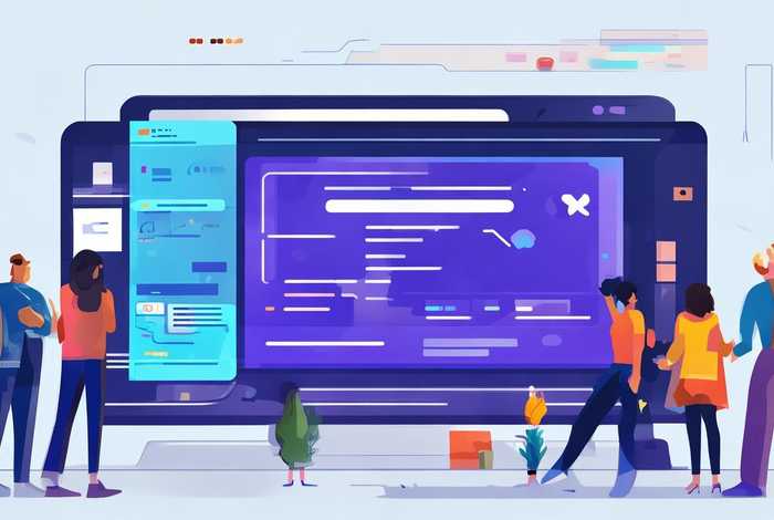 app在线开发免编程、app在线开发免编程软件