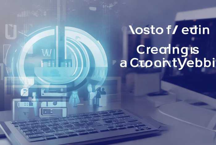 公司创建网站大概需要多少钱 公司创建网站大概需要多少钱呢