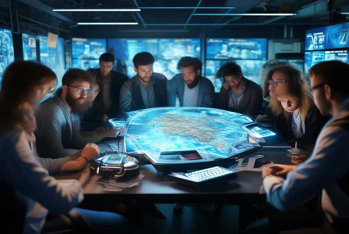 国外的游戏攻略网站（国外的游戏攻略网站叫什么）