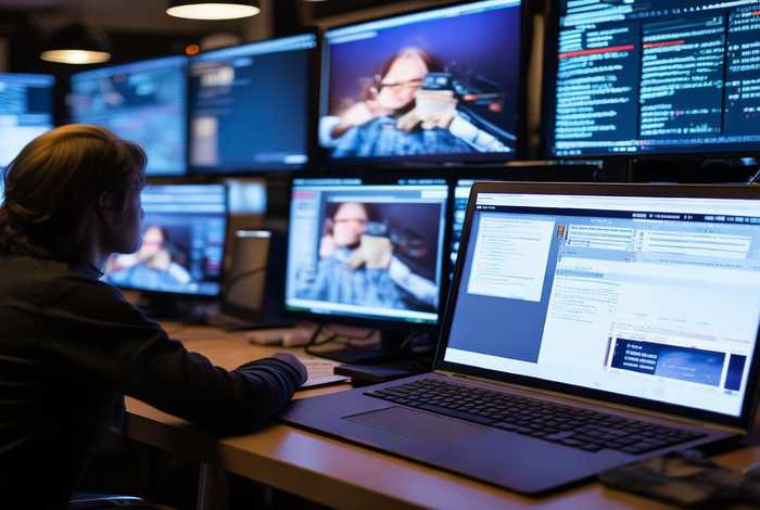 php建站实例教程 php网站搭建教程视频教程