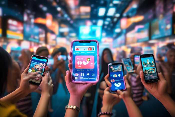 抖音怎么引流推广，抖音怎么引流推广交友软件