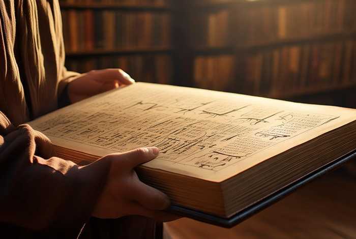 步骤用英文怎么读；步骤用英文怎么读出来