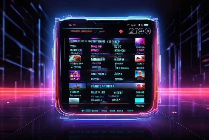 2021最新影视源码 2021影视app源码