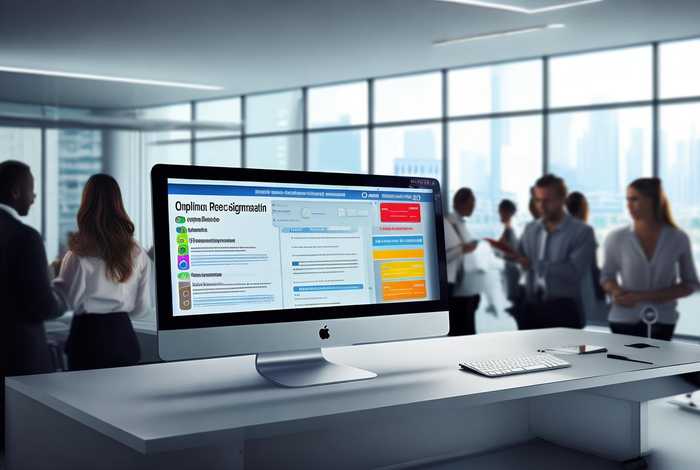 公司怎么线上申请注册、公司怎么线上申请注册公司