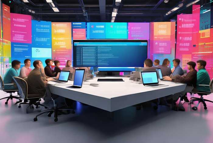 html兼职网站，html网页兼职接单平台