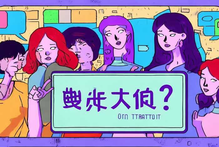 爱聊网站女性也要充钱吗？、爱聊网站女性也要充钱吗是真的吗