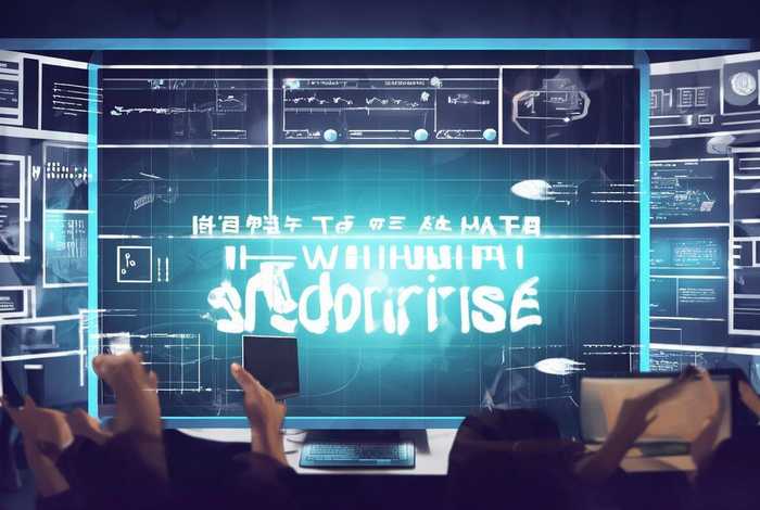 阿里建网站；如何建阿里巴巴网站