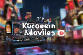 韩国电影免费看 免费的韩国电影完整版在线观看