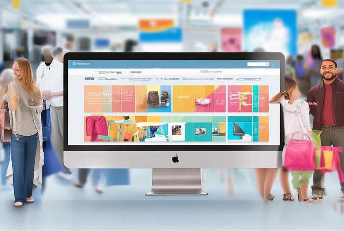 ueeshop运营 - ueeshop是什么平台