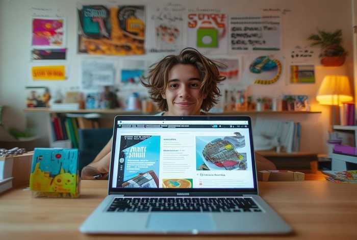 个人如何开网店 新手 - 个人如何开网店 新手赚钱