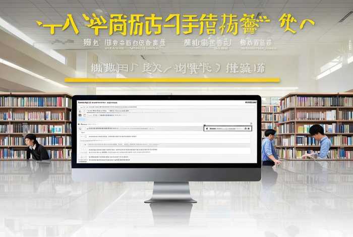 webofscience检索入口官网中文版；如何在webofscience上检索文章