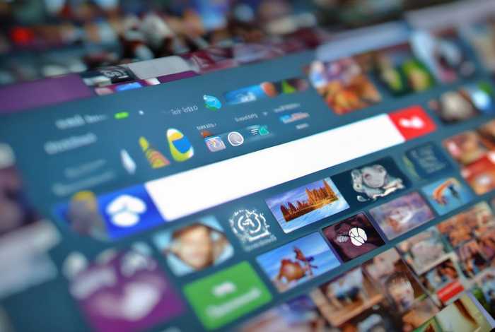 百度有啊网站 百度有啊网站首页