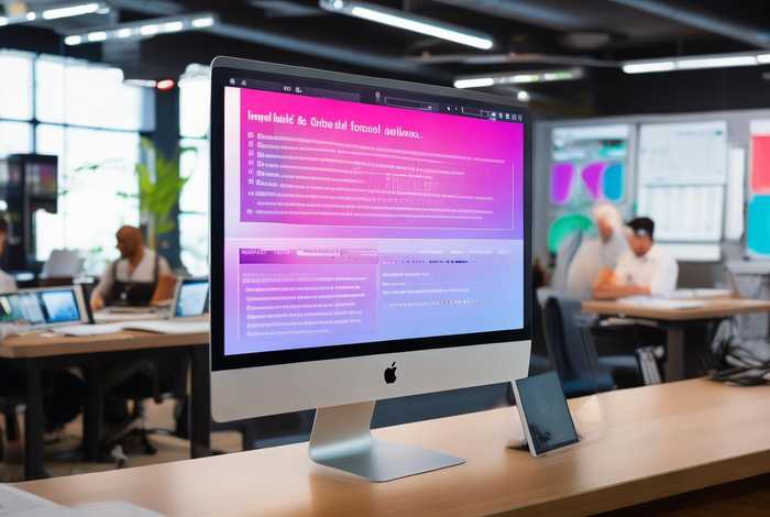 ui设计招聘信息 ui设计招聘信息岗位要求