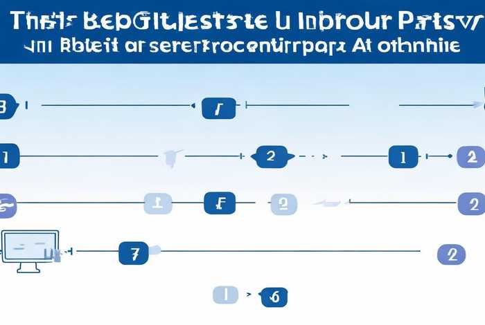 个人独资企业网上注册流程 - 个人独资企业网上注册流程图 个人独资企业网上注册流程 - 个人独资企业网上注册流程图