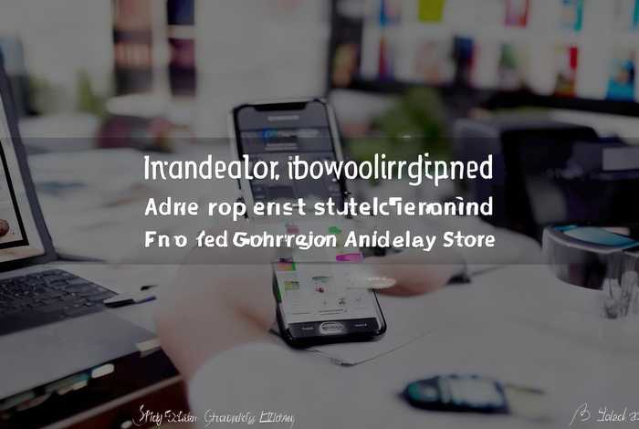百度应用怎么安装 - 百度怎么才能安装应用 百度应用怎么安装 - 百度怎么才能安装应用