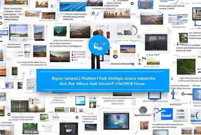 独立建站平台哪个好、独立站建站哪个好? 独立建站平台哪个好、独立站建站哪个好?