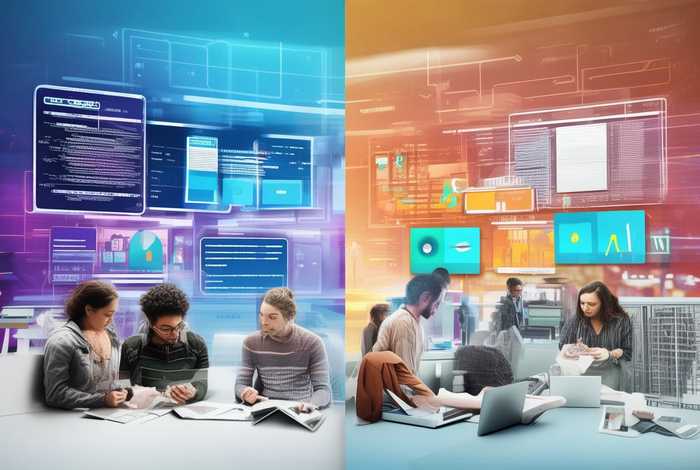 创建网站的方式有哪几种，创建网站的方式有哪几种类型