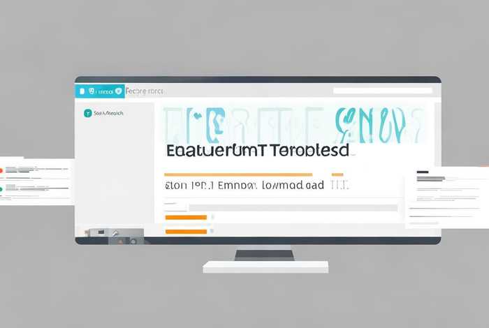 ppt模板免费下载在哪里；ppt模版在哪下载免费