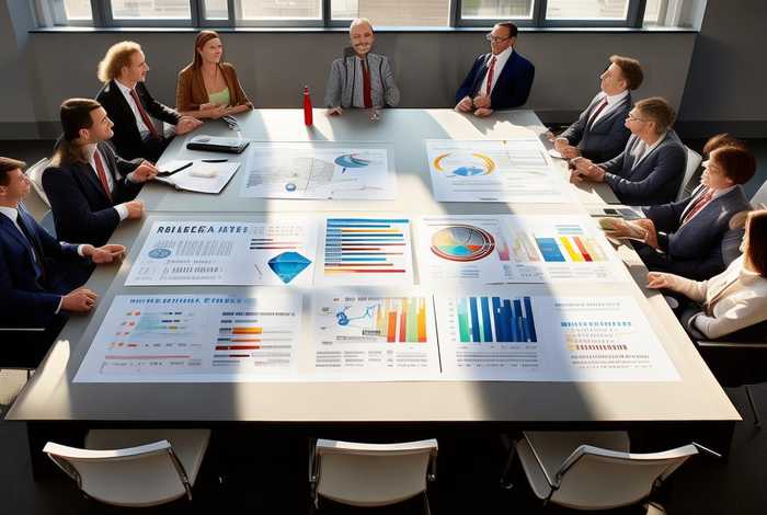 房地产招商方案政策 - 房地产招商方案政策怎么写