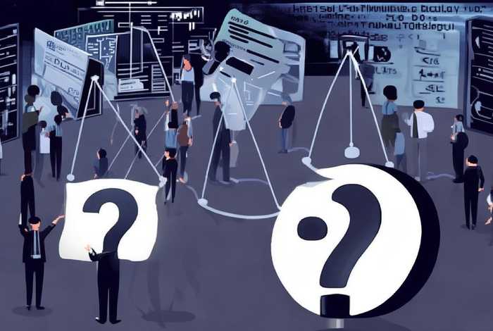 个人备案的域名出售是否违法；备案域名出售违法吗？