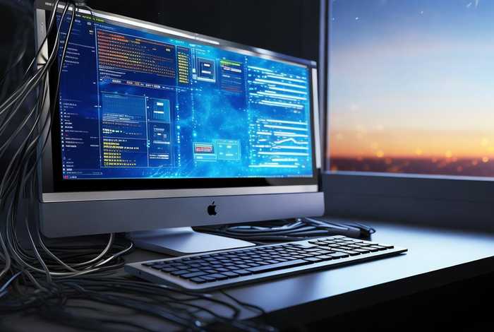 个人电脑做服务器让外网访问;个人电脑做服务器让外网访问什么意思 个人电脑做服务器让外网访问;个人电脑做服务器让外网访问什么意思