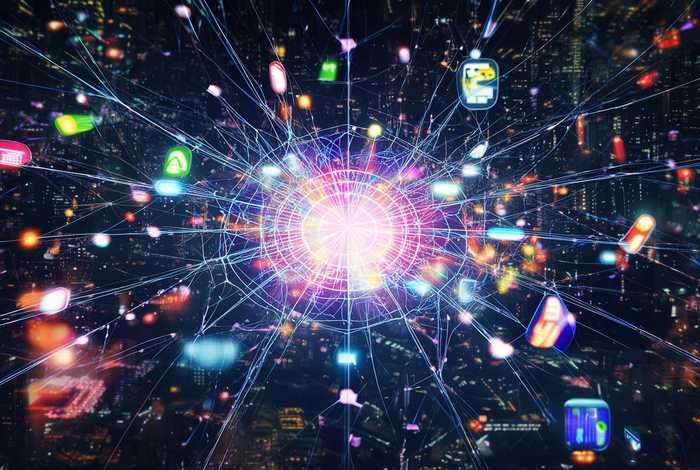 web是指什么包含什么（web是指什么包含什么内容）