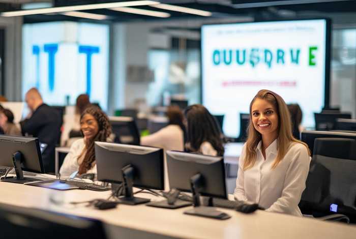 tt 客服 - tt客服怎么联系