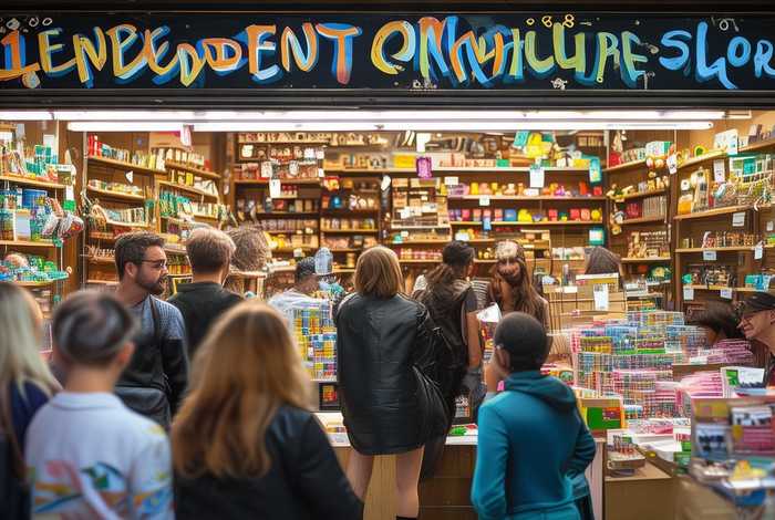 独立站怎么玩转（独立站是怎么运营的）