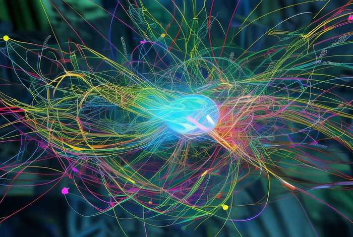 供应链管理系统问题（供应链管理系统问题有哪些）