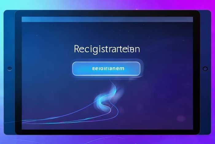 steam免费注册账号，steam免费注册账号iPad