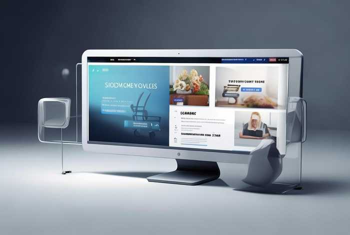 电子商务网站的设计与制作 电子商务网站的设计与制作方法 电子商务网站的设计与制作 电子商务网站的设计与制作方法