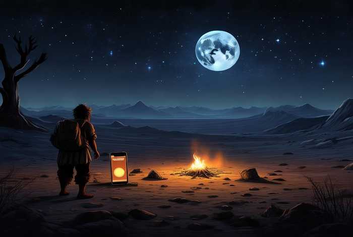 黑色沙漠下载速度很慢；黑色沙漠手游下载速度很慢