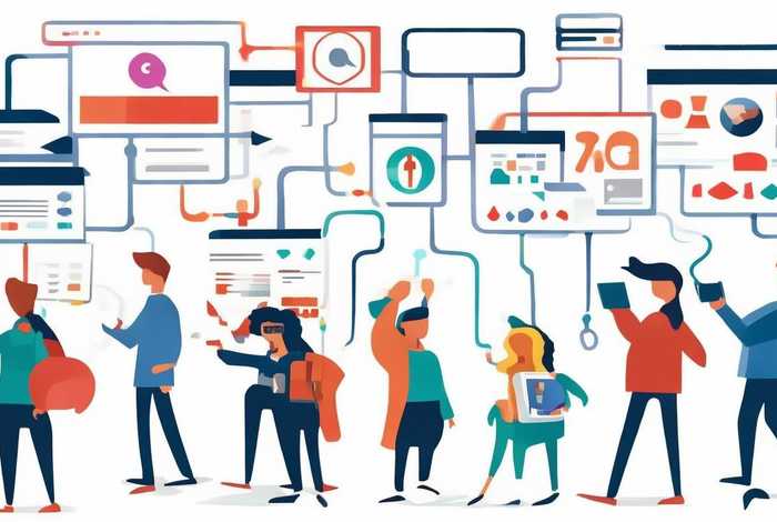 个人如何把信息发布到网上 怎么把信息发布到各个网站