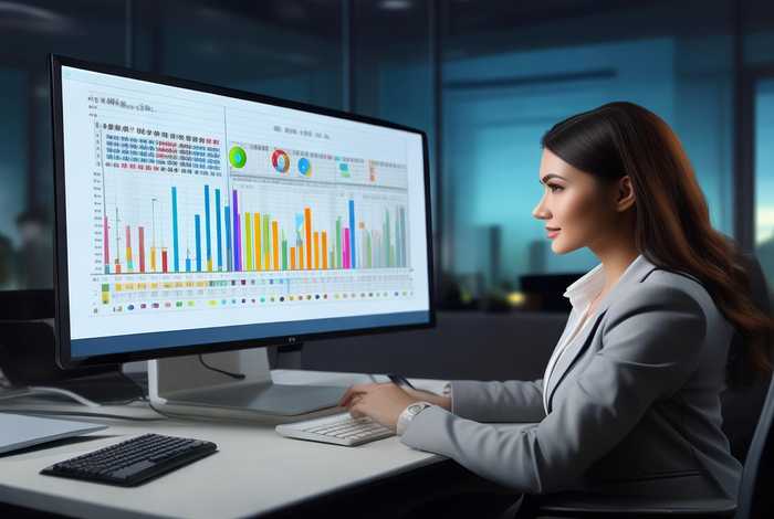 百度推广如何收费、百度推广如何收费标准