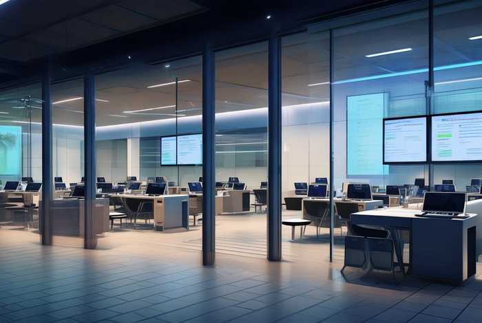 24小时自助服务税务大厅 - 24小时税务自助办税服务厅