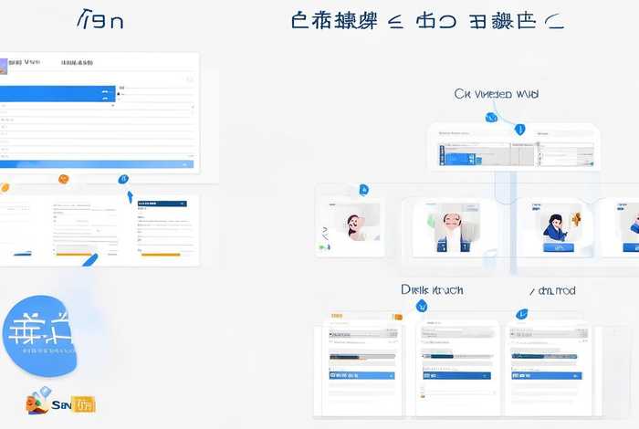 百度小店基木鱼怎么入驻(百度基木鱼怎么操作) 百度小店基木鱼怎么入驻(百度基木鱼怎么操作)