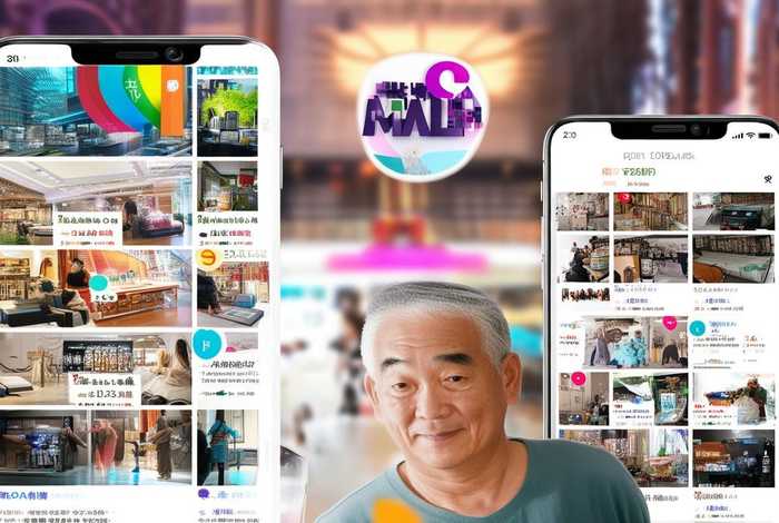 凡科商城小程序怎么样、凡科商城小程序怎么样可靠吗