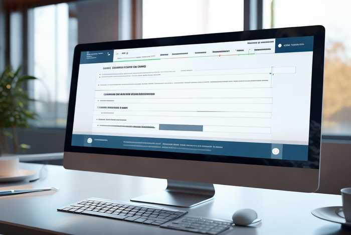 公司核名官网;公司核名官网入口 公司核名官网;公司核名官网入口