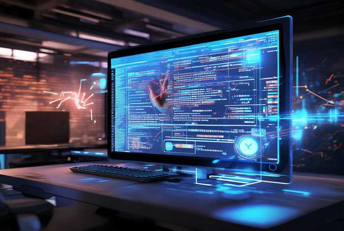 动态html页面怎么做 - 动态html页面怎么做的