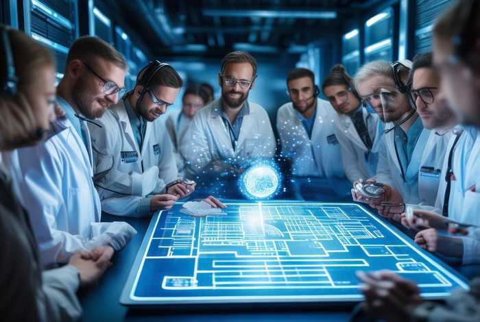 二级域名解析ip地址 - 二级域名解析ip地址是什么