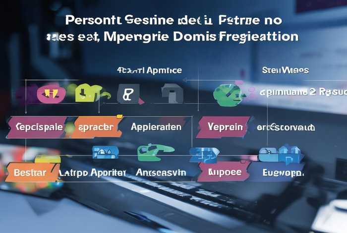 个人网站域名备案流程、个人网站域名备案流程怎么写