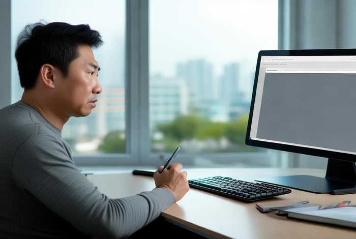 凡科网小程序商城页面编辑不了 - 凡科网小程序商城页面编辑不了怎么办